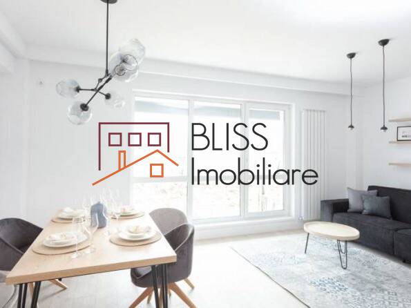 Photo 20 - BLISS Imobiliare