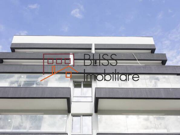Photo 7 - BLISS Imobiliare