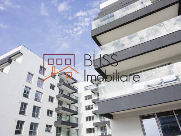 Photo 8 - BLISS Imobiliare