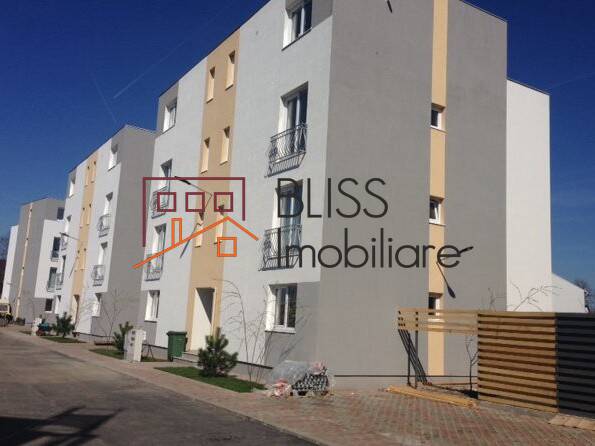 Photo 5 - BLISS Imobiliare