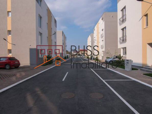 Photo 2 - BLISS Imobiliare