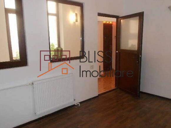 Casa de Inchiriat Tunari - 7 Camere - ID:9673 | Bliss Imobiliare / Photo 3 - BLISS Imobiliare