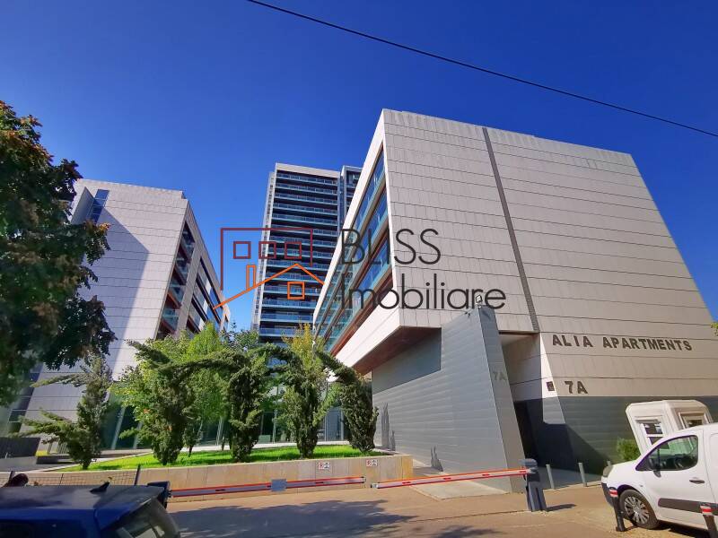 Photo 1 - BLISS Imobiliare