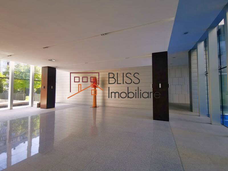 Photo 4 - BLISS Imobiliare