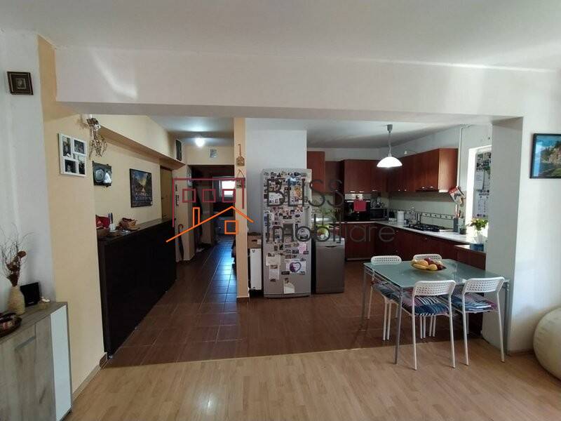 Apartament de Inchiriat Iancu Nicolae | Pipera - 2 Camere - ID:88522 | Bliss Imobiliare / Photo 6 - BLISS Imobiliare