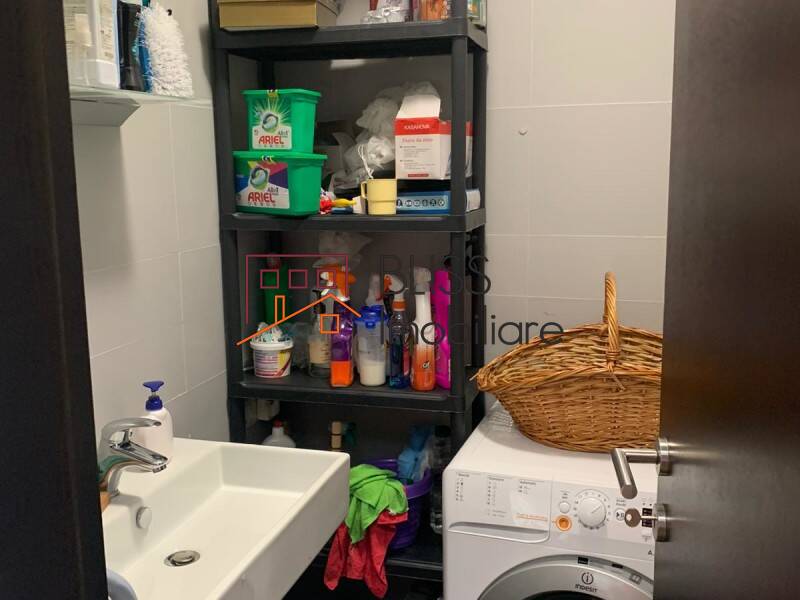 4 Bedroom Penthouse, Bucharest / Ilfov | Bliss Imobiliare / Photo 40 - BLISS Imobiliare