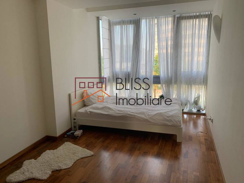 Apartament Penthouse | Bliss Imobiliare / Photo 32 - BLISS Imobiliare