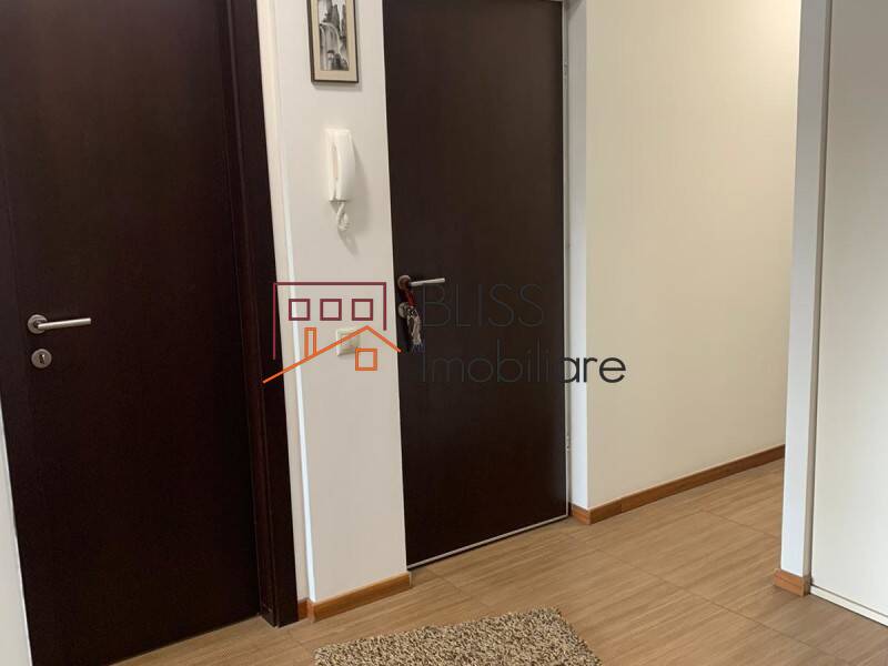 Apartament Penthouse | Bliss Imobiliare / Photo 26 - BLISS Imobiliare