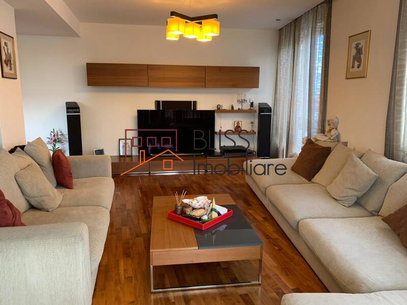 Apartament Penthouse | Bliss Imobiliare / Photo 16 - BLISS Imobiliare