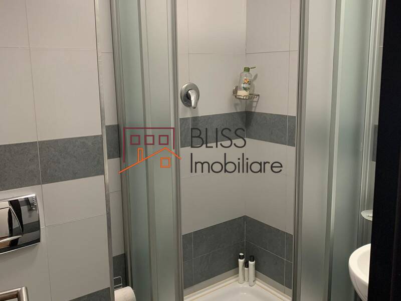 Apartament Penthouse | Bliss Imobiliare / Photo 36 - BLISS Imobiliare