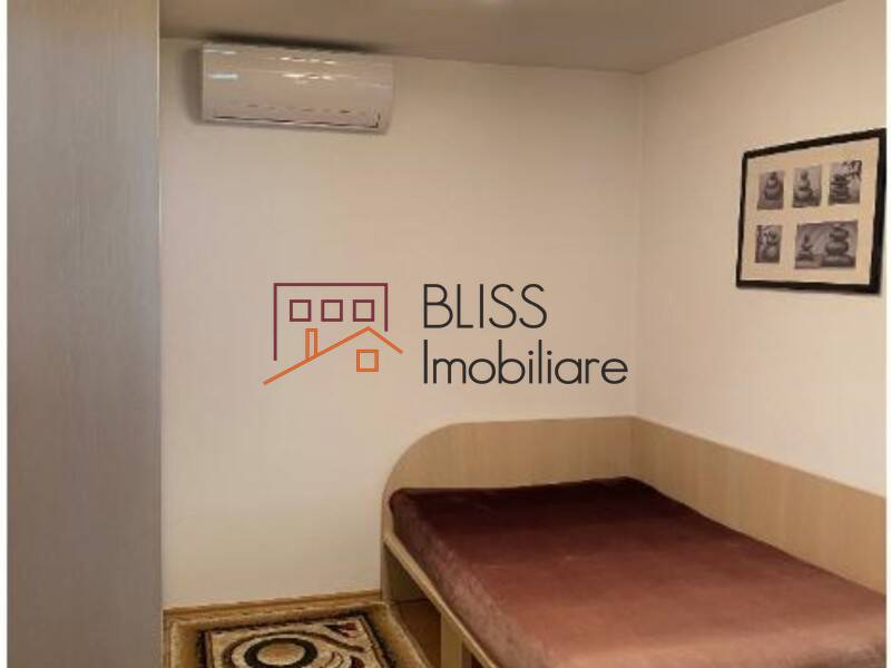 House for Sale Progresul, Bucharest - 5 Rooms - ID:88547 | Bliss Imobiliare / Photo 13 - BLISS Imobiliare