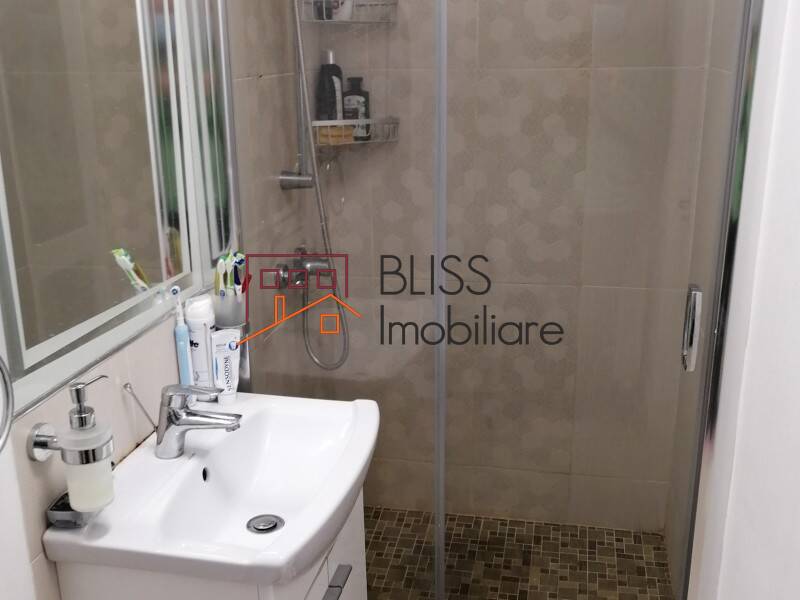 Apartment, 3 Bedrooms, Bucharest | Bliss Imobiliare / Photo 6 - BLISS Imobiliare