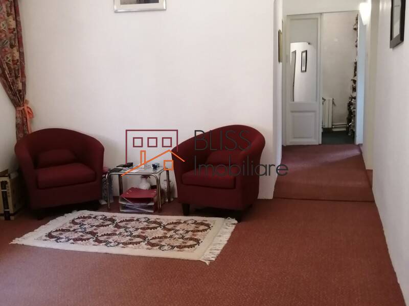 Apartament 4 Camere | Bliss Imobiliare / Photo 4 - BLISS Imobiliare