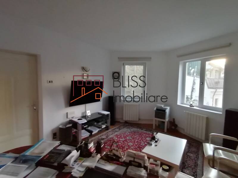 Apartament 4 Camere | Bliss Imobiliare / Photo 1 - BLISS Imobiliare