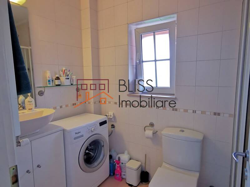 Vila Cu 5 Camere | Bliss Imobiliare / Photo 26 - BLISS Imobiliare
