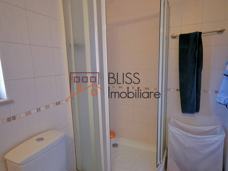 Vila Cu 5 Camere | Bliss Imobiliare / Photo 27 - BLISS Imobiliare