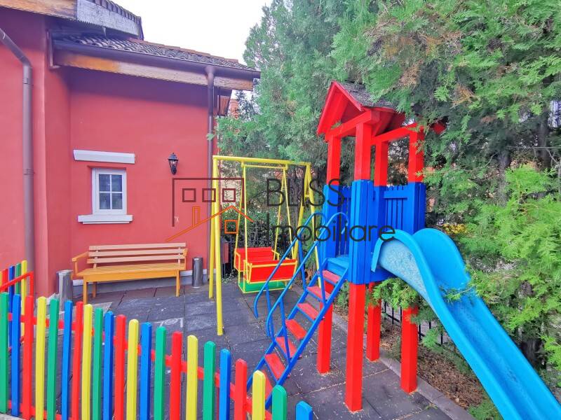 Photo 4 - BLISS Imobiliare