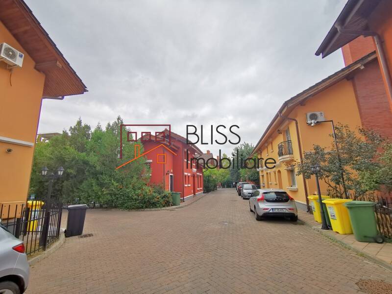 Photo 10 - BLISS Imobiliare