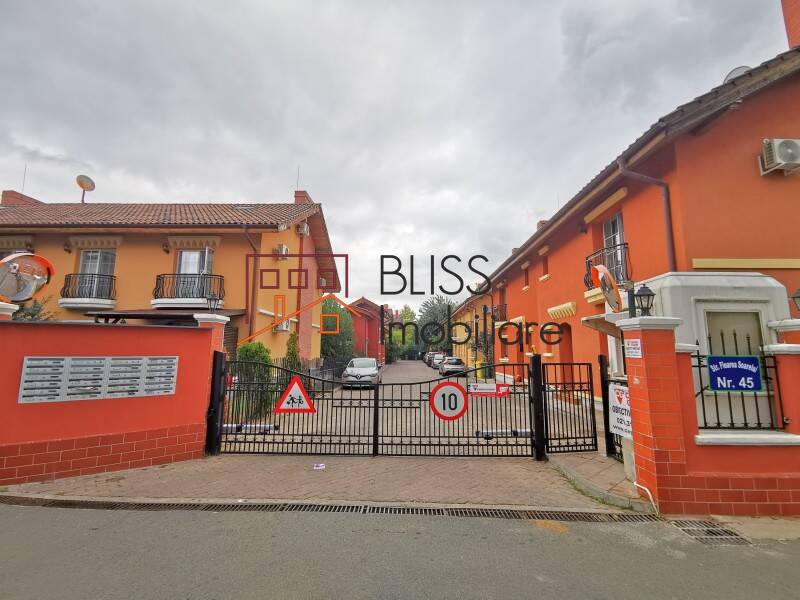 Photo 12 - BLISS Imobiliare