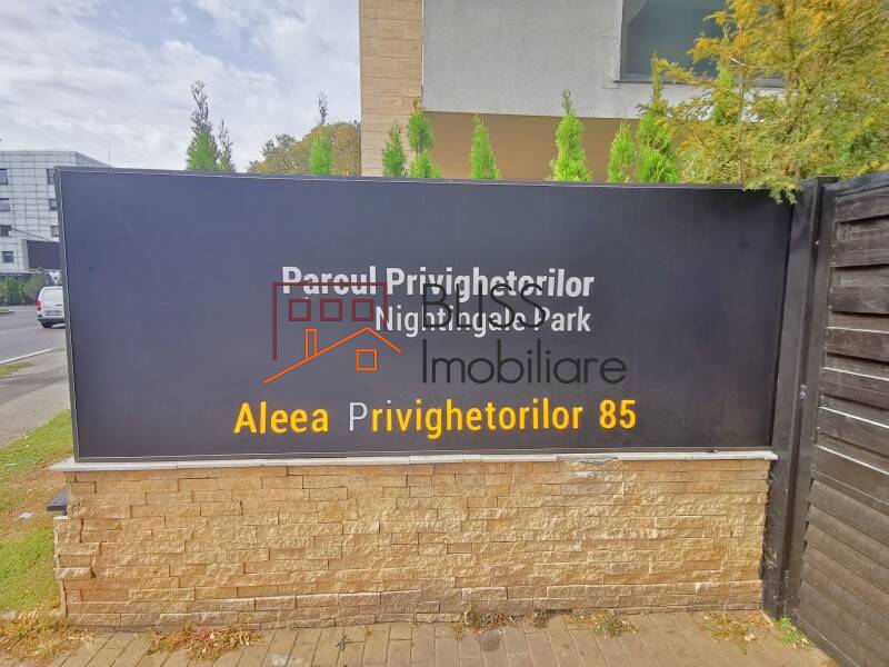 Photo 1 - BLISS Imobiliare