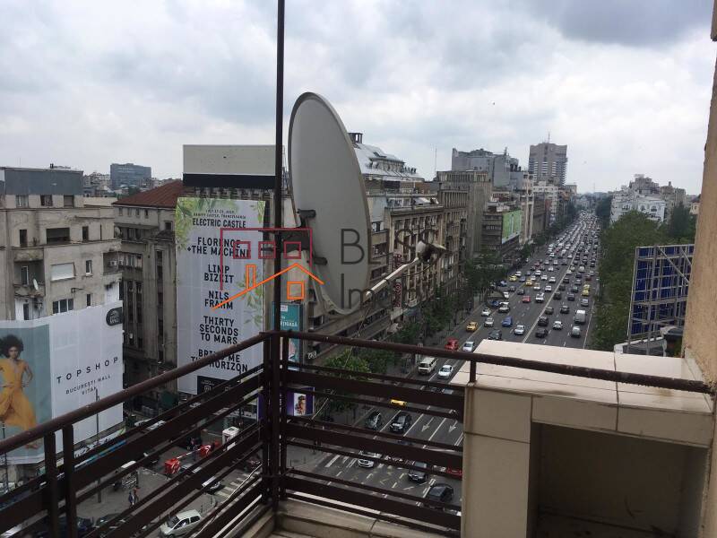 Apartament Cu 3 Camere Mobilat | Bliss Imobiliare / Photo 2 - BLISS Imobiliare