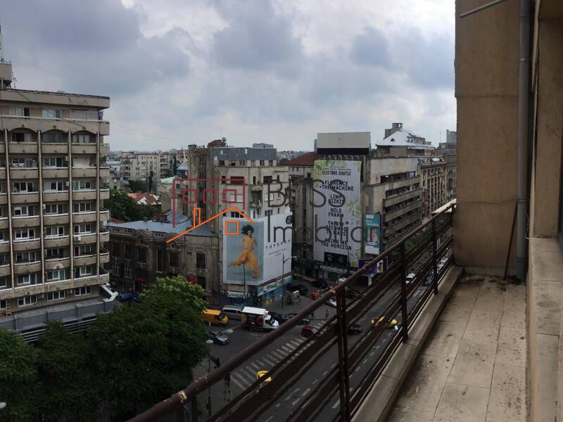 Apartament Cu 3 Camere Mobilat | Bliss Imobiliare / Photo 3 - BLISS Imobiliare