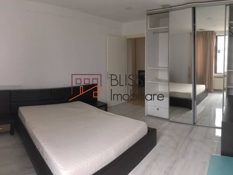 Apartament Cu 3 Camere Mobilat | Bliss Imobiliare / Photo 13 - BLISS Imobiliare