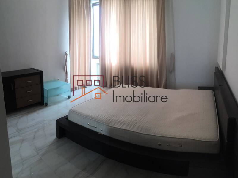 Apartament Cu 3 Camere Mobilat | Bliss Imobiliare / Photo 14 - BLISS Imobiliare