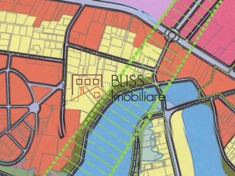 Photo 12 - BLISS Imobiliare