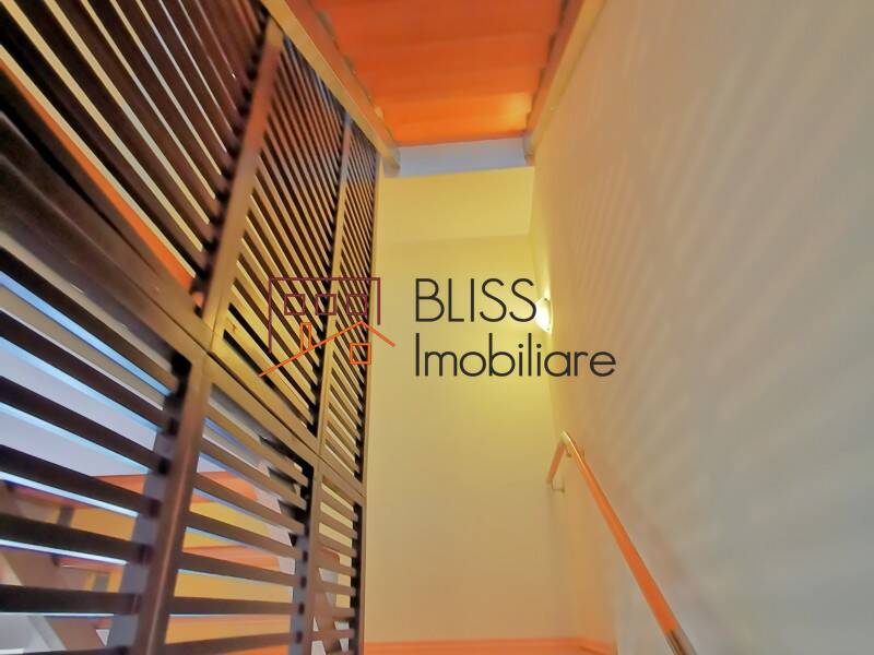 Vila Ibiza Golf LIght | Bliss Imobiliare / Photo 49 - BLISS Imobiliare