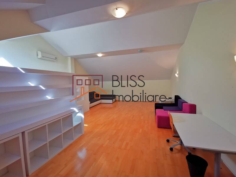 Vila Ibiza Golf LIght | Bliss Imobiliare / Photo 53 - BLISS Imobiliare