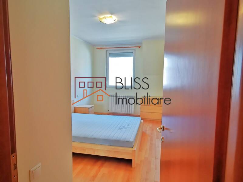 5 Bedroom Villa In Complex, Bucharest / Ilfov | Bliss Imobiliare / Photo 38 - BLISS Imobiliare