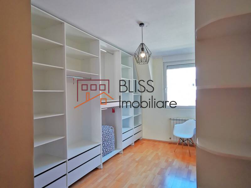 Vila Ibiza Golf LIght | Bliss Imobiliare / Photo 41 - BLISS Imobiliare