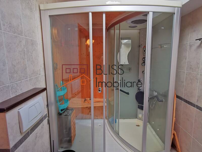 Vila Ibiza Golf LIght | Bliss Imobiliare / Photo 47 - BLISS Imobiliare