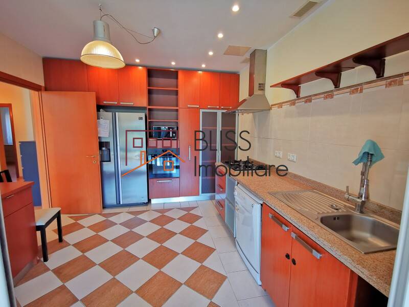 Vila Ibiza Golf LIght | Bliss Imobiliare / Photo 11 - BLISS Imobiliare