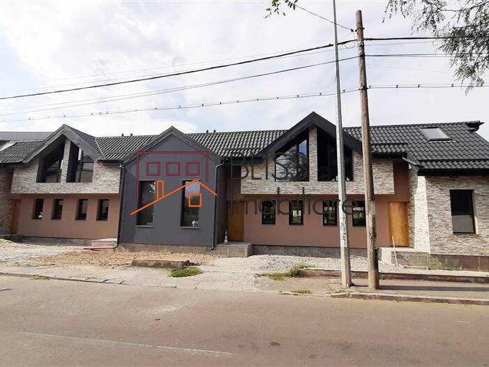 Photo 2 - BLISS Imobiliare