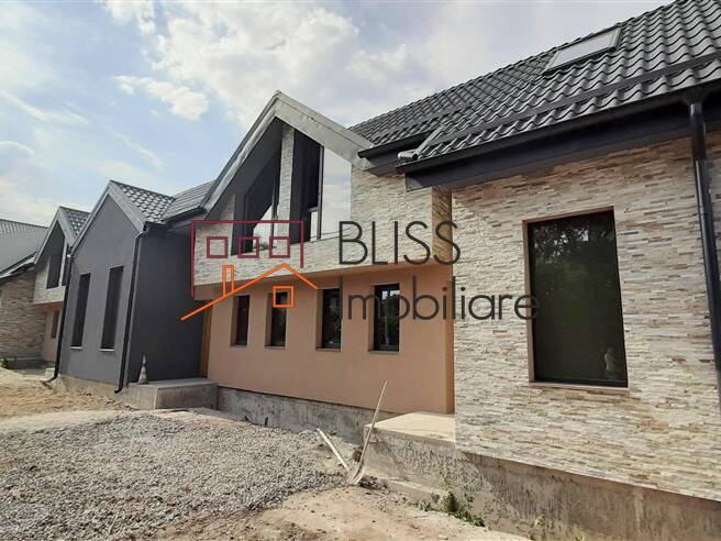 Photo 3 - BLISS Imobiliare