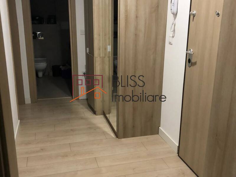 Apartment, 1 Bedroom, Bucharest / Ilfov | Bliss Imobiliare / Photo 7 - BLISS Imobiliare