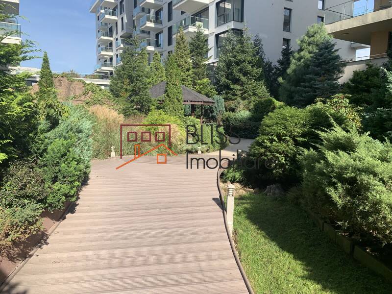 2 Bedroom Apartment, Bucharest | Bliss Imobiliare / Photo 23 - BLISS Imobiliare