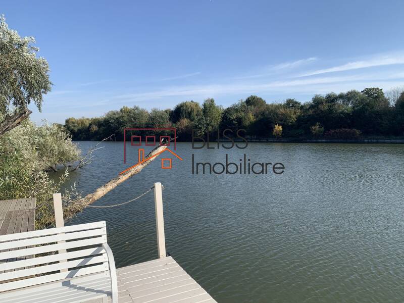 Apartament 3 Camere | Bliss Imobiliare / Photo 19 - BLISS Imobiliare