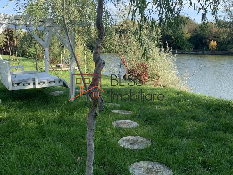 Apartament 3 Camere | Bliss Imobiliare / Photo 23 - BLISS Imobiliare