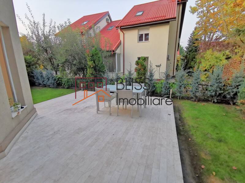 Vila Complex Iancu Nicolae | Bliss Imobiliare / Photo 2 - BLISS Imobiliare