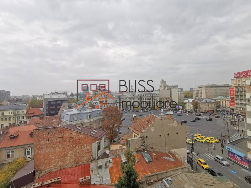 Photo 12 - BLISS Imobiliare