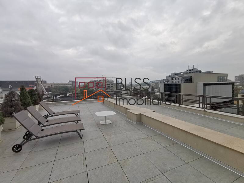 Photo 14 - BLISS Imobiliare