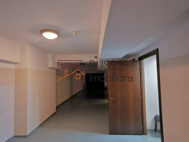 Photo 10 - BLISS Imobiliare