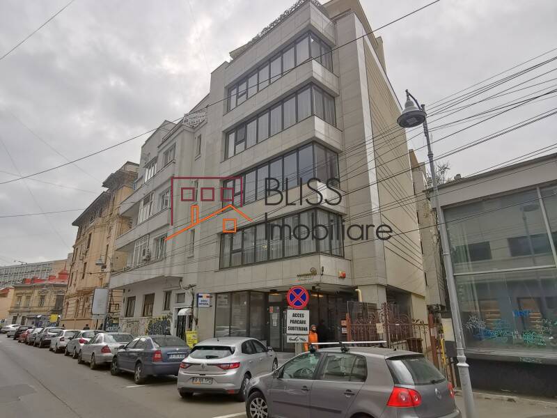 Photo 1 - BLISS Imobiliare