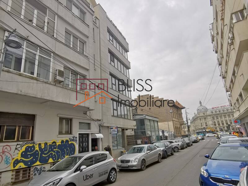 Photo 3 - BLISS Imobiliare