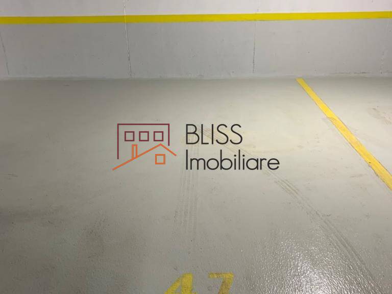 Apartament Cu 2 Camere In Cloud9 | Bliss Imobiliare / Photo 27 - BLISS Imobiliare