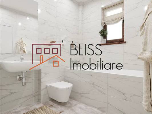 Vila de Vanzare Boreal - 4 Camere - ID:89213 | Bliss Imobiliare / Photo 11 - BLISS Imobiliare