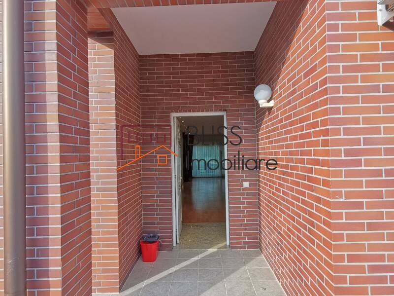 Vila Ibiza Golf | Bliss Imobiliare / Photo 5 - BLISS Imobiliare